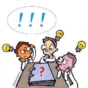 Ecoliers 2 Connaissances ou compétences?