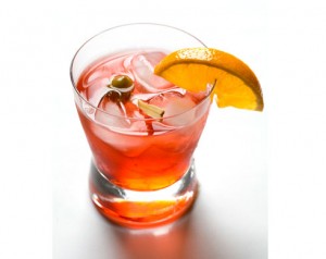 Spritz 5 Un spritz